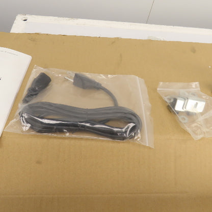 PRM PR671260 2-Axis Digital Readout Kit W/ 12" & 60" Linear Scales 120V