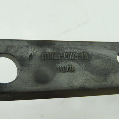 Okuma C 00174746 Steel Wiper Set 12-1/2" OAL
