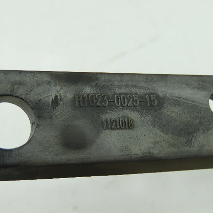 Okuma C 00174746 Steel Wiper Set 12-1/2" OAL