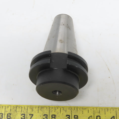 Collis 40CV .375EM 1.375 PRO U7 End Mill Holder 3/8" Hole Diameter 1.375 Proj.