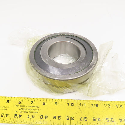 McGill SB 22315 W33 YSS Sphere-Rol 75mm x 160mm x 55mm Spherical Roller Bearing