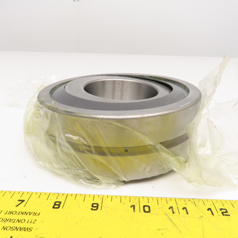 McGill SB 22315 W33 YSS Sphere-Rol 75mm x 160mm x 55mm Spherical Roller Bearing