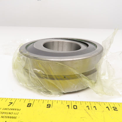 McGill SB 22315 W33 YSS Sphere-Rol 75mm x 160mm x 55mm Spherical Roller Bearing