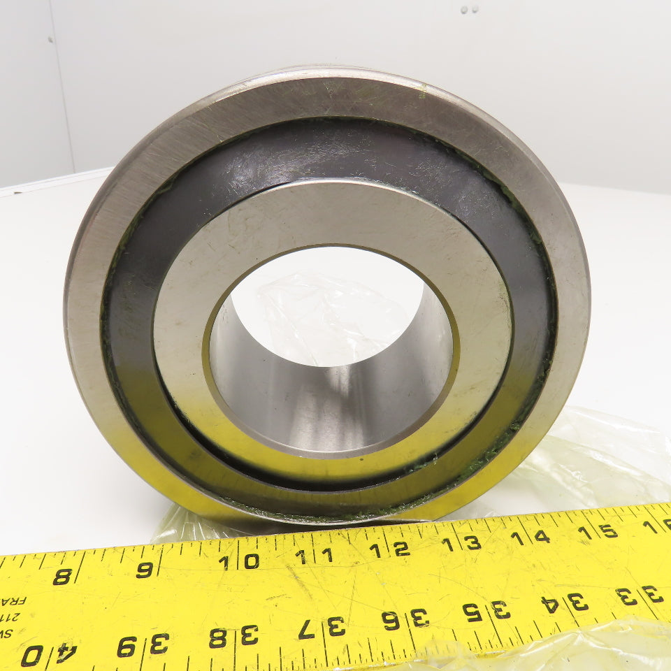 McGill SB 22315 W33 YSS Sphere-Rol 75mm x 160mm x 55mm Spherical Roller Bearing