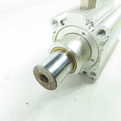 SD Lvyue SDA40*30-23 Double Acting Pneumatic Cylinder 40mm Bore 30mm Stroke