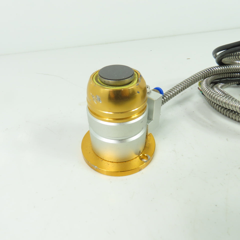 CNC Machine Automatic Tool Setter Touch Sensor
