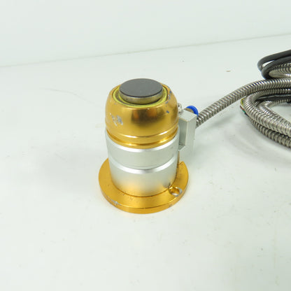 CNC Machine Automatic Tool Setter Touch Sensor