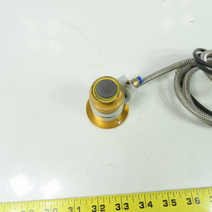 CNC Machine Automatic Tool Setter Touch Sensor