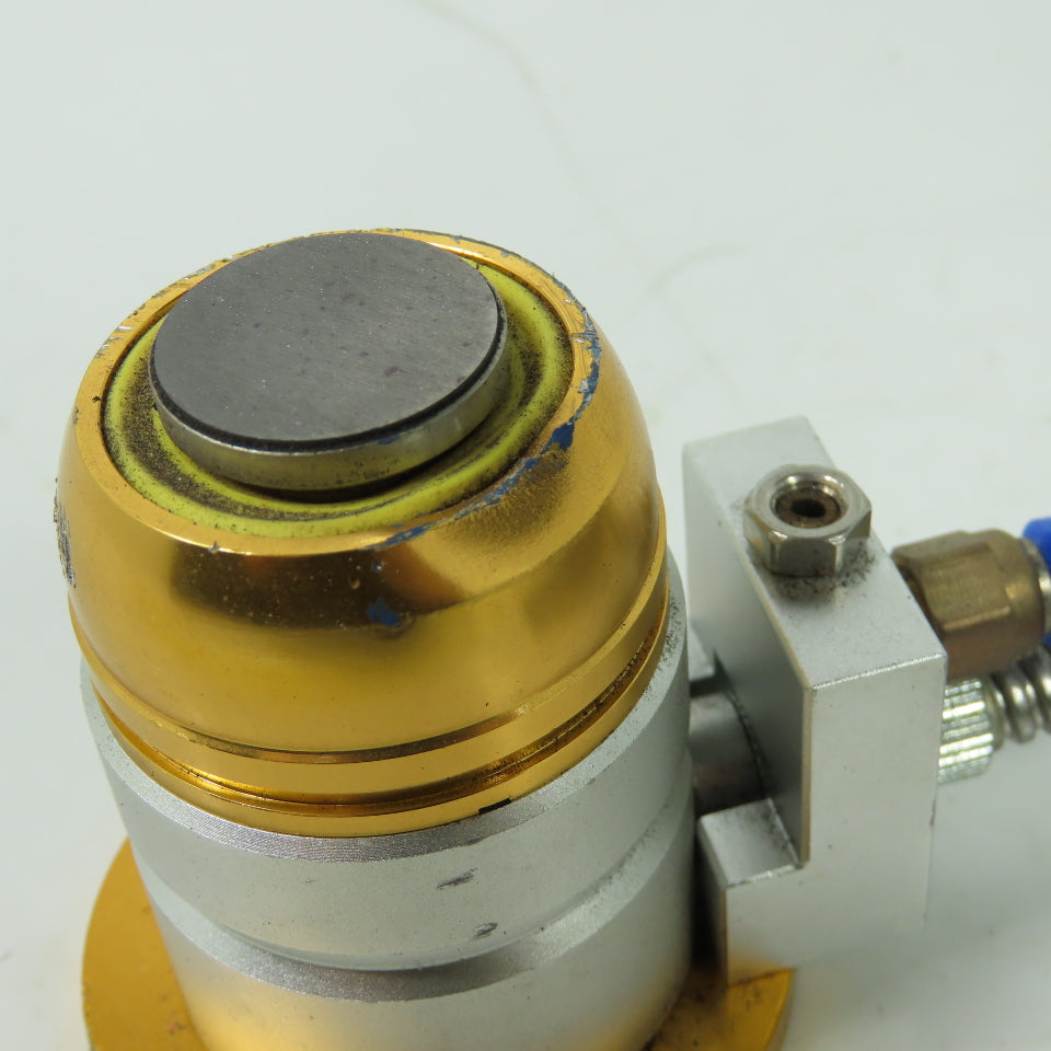 CNC Machine Automatic Tool Setter Touch Sensor