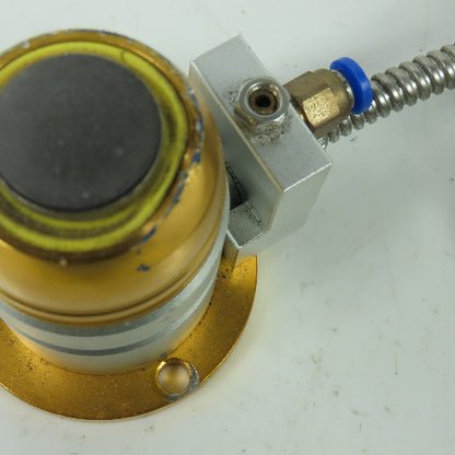 CNC Machine Automatic Tool Setter Touch Sensor