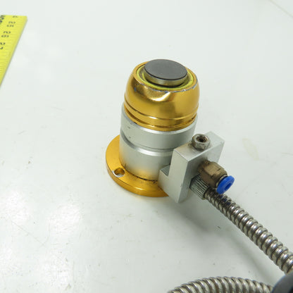 CNC Machine Automatic Tool Setter Touch Sensor