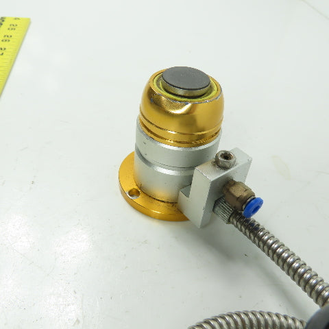 CNC Machine Automatic Tool Setter Touch Sensor