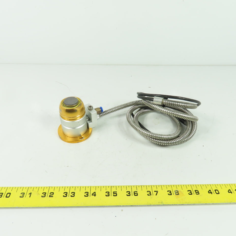 CNC Machine Automatic Tool Setter Touch Sensor