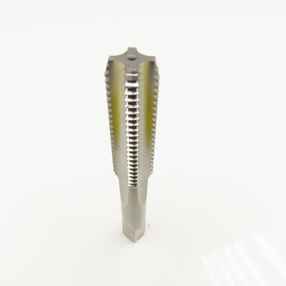 Hertel M14-2.0 D3 4 Flute Bottom Metric Hand Tap HSS New