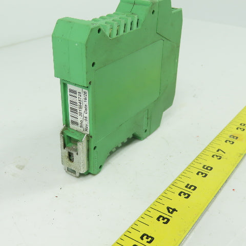 Phoenix Contact MINI-PS-100-240AC/24DC/1 Class 2 Power Supply 240VAC 24VDC