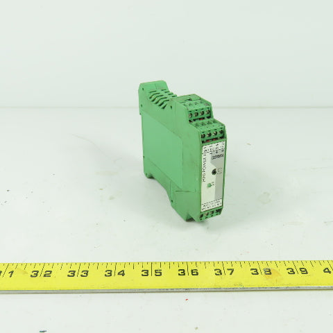 Phoenix Contact MINI-PS-100-240AC/24DC/1 Class 2 Power Supply 240VAC 24VDC