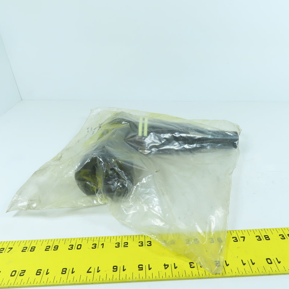 Elastimold 165BLR-FAB 165LR 200 Amp Loadbreak Elbow Connector 8.3/14.4KV NEW