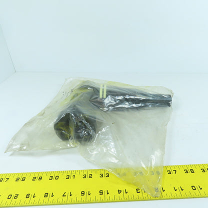 Elastimold 165BLR-FAB 165LR 200 Amp Loadbreak Elbow Connector 8.3/14.4KV NEW