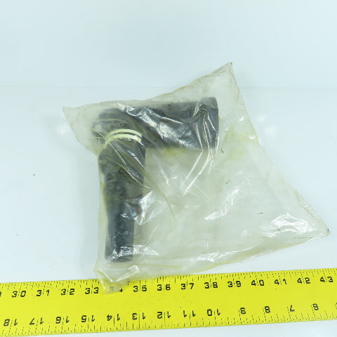 Elastimold 165BLR-FAB 165LR 200 Amp Loadbreak Elbow Connector 8.3/14.4KV NEW