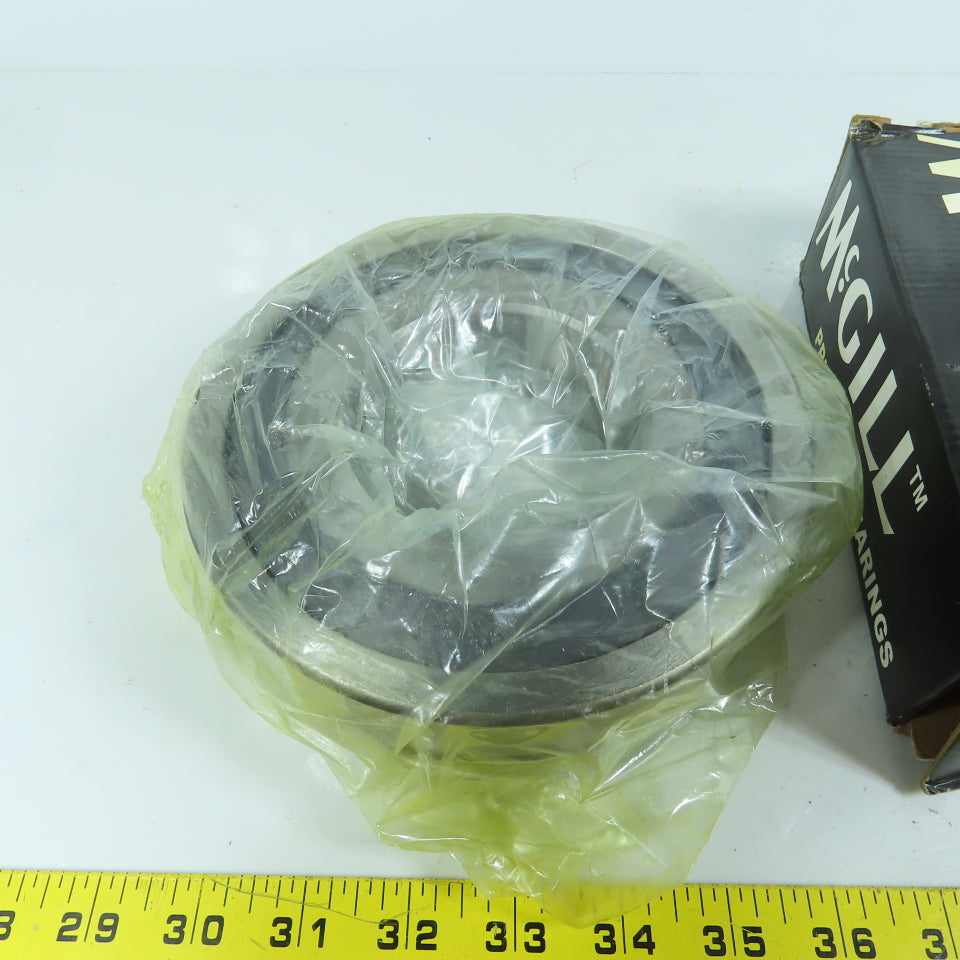 McGill SB 22315 C3 W33 YSS Sphere-Rol Spherical Roller Bearing 75mm ID 160mm OD