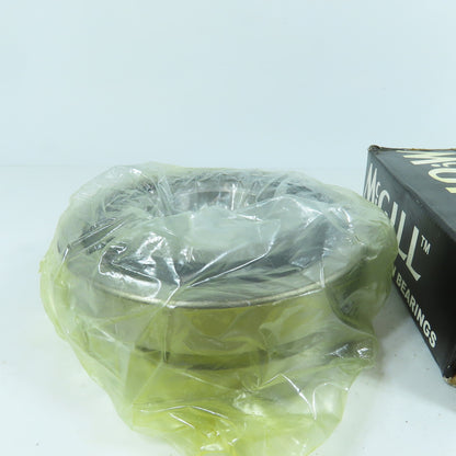 McGill SB 22315 C3 W33 YSS Sphere-Rol Spherical Roller Bearing 75mm ID 160mm OD