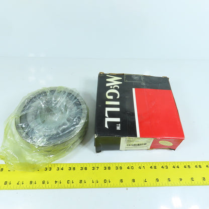McGill SB 22315 C3 W33 YSS Sphere-Rol Spherical Roller Bearing 75mm ID 160mm OD