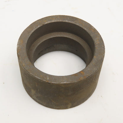 1-1/2" 3M Socket Weld Union Fitting