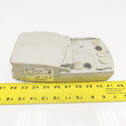 TiMotion TC1-T5MA-2 Linear Actuator Control Box 120VAC IP66 Missing Cover