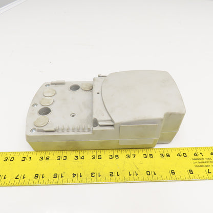 TiMotion TC1-T5MA-2 Linear Actuator Control Box 120VAC IP66 Missing Cover