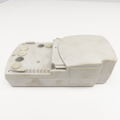 TiMotion TC1-T5MA-2 Linear Actuator Control Box 120VAC IP66 Missing Cover
