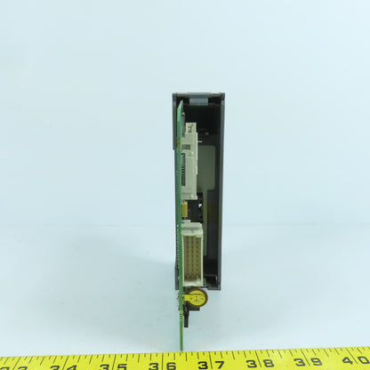 ProSoft MVI46-GSC PN1300843 Communications Module F/W Rev 1.03 (No Cover)