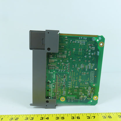 ProSoft MVI46-GSC PN1300843 Communications Module F/W Rev 1.03 (No Cover)
