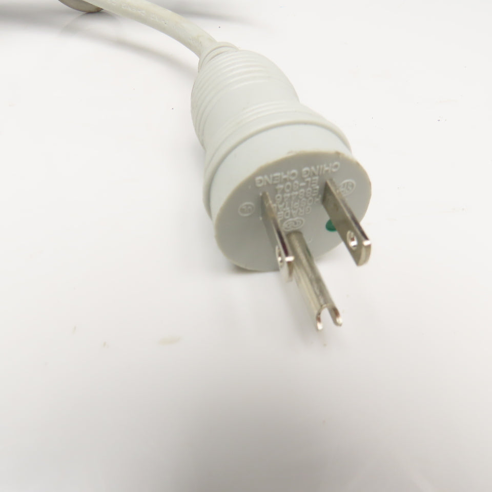 TiMotion TP4-T5A 120VAC Input 29VDC Output Power Supply