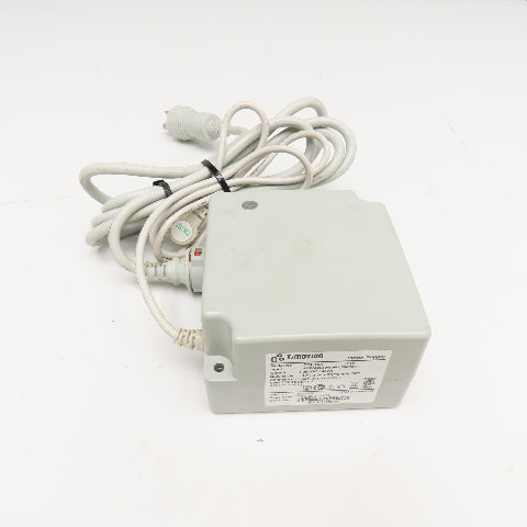 TiMotion TP4-T5A 120VAC Input 29VDC Output Power Supply