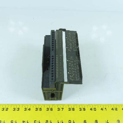 Siemens 6ES7 322-1FH00-0AA0 Simatic S7 Digital Output Module