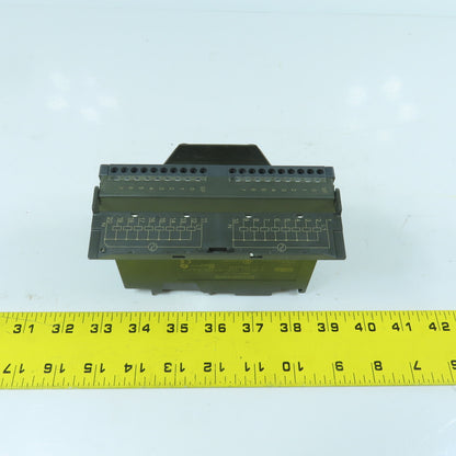 Siemens 6ES7 322-1FH00-0AA0 Simatic S7 Digital Output Module