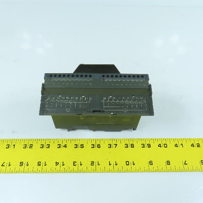 Siemens 6ES7 322-1FH00-0AA0 Simatic S7 Digital Output Module
