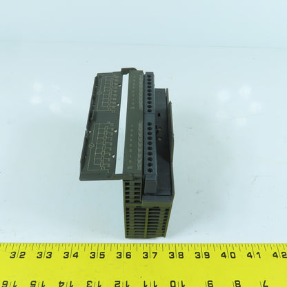 Siemens 6ES7 322-1FH00-0AA0 Simatic S7 Digital Output Module