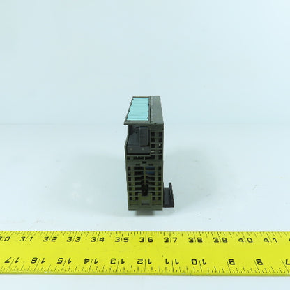 Siemens 6ES7 321-1FH00-0AA0 Simatic S7 Digital Input Module