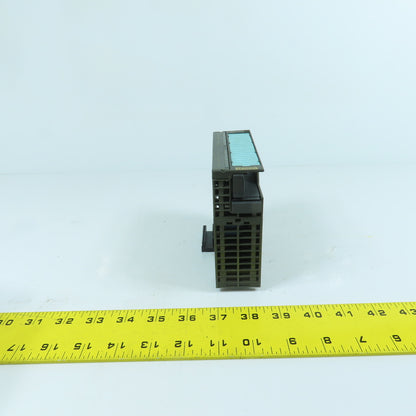 Siemens 6ES7 321-1FH00-0AA0 Simatic S7 Digital Input Module