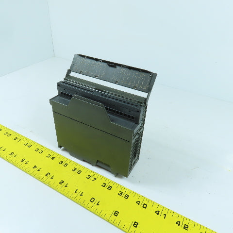 Siemens 6ES7 321-1FH00-0AA0 Simatic S7 Digital Input Module