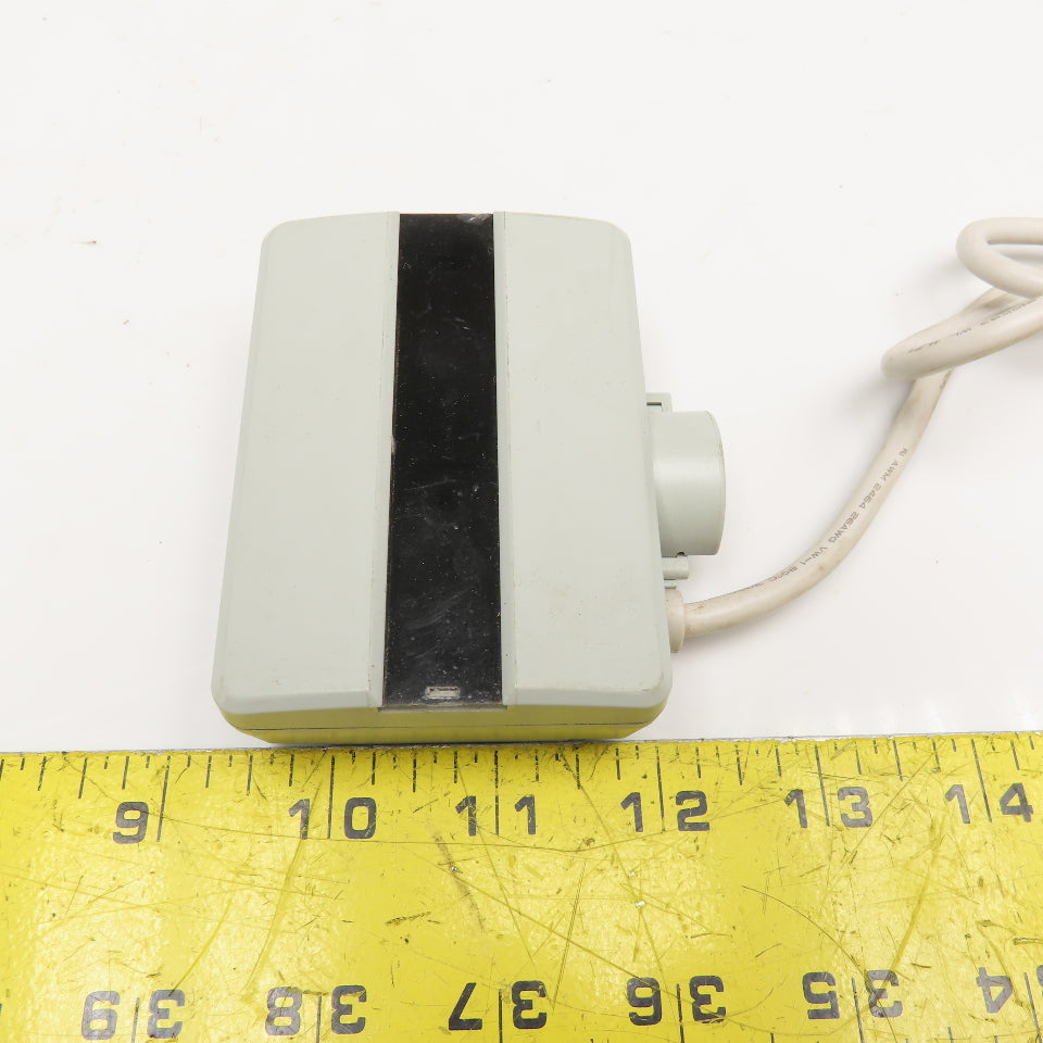 TiMotion TRF2-121-023 Actuator Plug In Module
