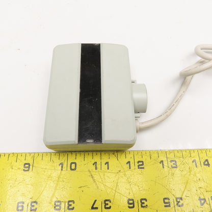 TiMotion TRF2-121-023 Actuator Plug In Module