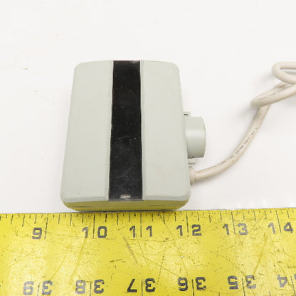 TiMotion TRF2-121-023 Actuator Plug In Module
