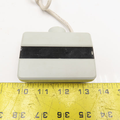 TiMotion TRF2-121-023 Actuator Plug In Module