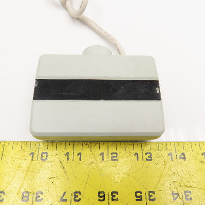 TiMotion TRF2-121-023 Actuator Plug In Module