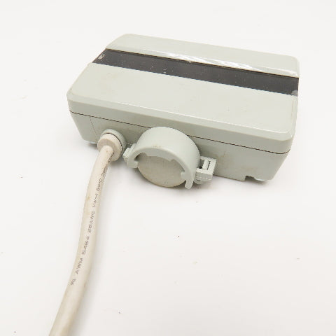 TiMotion TRF2-121-023 Actuator Plug In Module