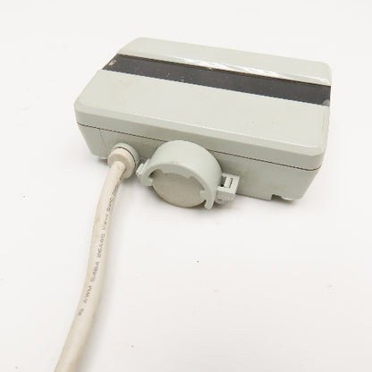 TiMotion TRF2-121-023 Actuator Plug In Module