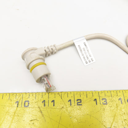 TiMotion TRF2-121-023 Actuator Plug In Module