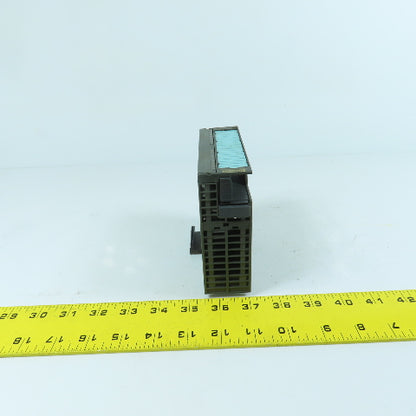 Siemens 6ES7 322-1HH01-0AA0 Simatic S7 Digital Output Module